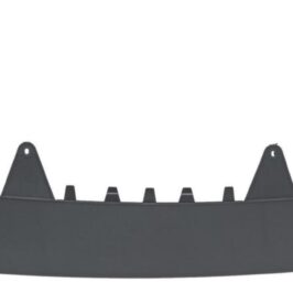 SPOILER PARAURTI ANTERIORE PER SEAT LEON-LEON FR 12/2012> OE 5F08059039B9