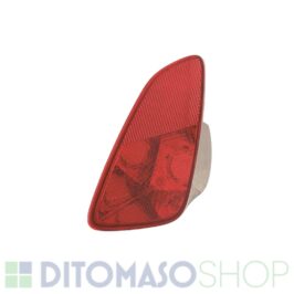 CATADIOTTRO POSTERIORE DESTRO PER FORD FIESTA 01/2017> OE 2112612