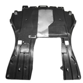 RIPARO SOTTOMOTORE PER CITROEN C5 01/2008> 2.2DS-2.7BZ [OE 7013EL]