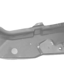 STAFFA SEDE FARO DX PER SUZUKI GRAN VITARA 10/2005> [OE 58241-65J01]