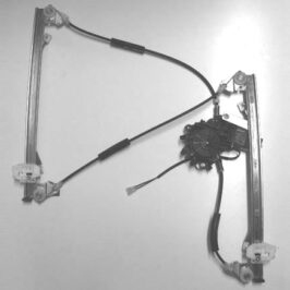 ALZAV.EL.DX CORSA D 3P 06>