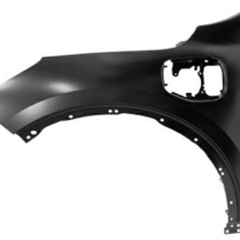 PARAFANGO ANTERIORE SX PER FORD KUGA HYBRID 01/2020> OE 2486911