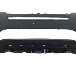 PARAURTI ANTERIORE PRIMER+PA PER LAND ROVER RANGE ROVER EVOQUE R-DINAMIC 01/2019> OE LR117411