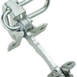 TIRANTE PORTA DX-SX PER FIAT PUNTO 3 PORTE 05/2003> [OE 51754187]