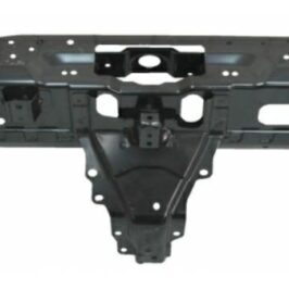 TRAVERSA BATTICOFANO ANTERIORE PER CITROEN C4 AIRCROSS 01/2012> OE 1607742980