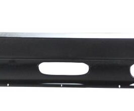 PARAURTI POSTERIORE PRIMED PER BMW X5 E53 09/1999>12/2006 - 3.0/4.4 c.c. [OE 51127027046]