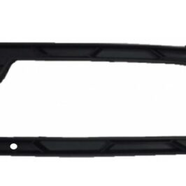 GRIGLIA FENDINEBBIA DX PER SKODA OCTAVIA TSI 03/2013>12/2016 [OE 5E08076829B9]