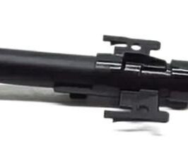 POMPA LAVAFARO SX PER RANGE ROVER 09/2017> OE LR105366