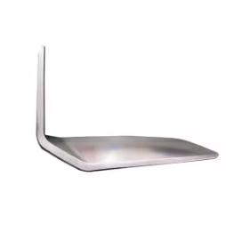 MODAN P/TI A/DX SILVER BMW X1-iX1 U11 07/22> X-LINE