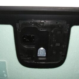 PARABREZZA VERDE C/SENSORE PER CHEVROLET TRAX 01/2013> OPEL MOKKA 01/2013>12/2020 OE 95259894