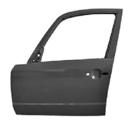 PORTA ANTERIORE SX PER SUZUXI SX4 - FIAT 16 01/2006> OE 6800279J00000