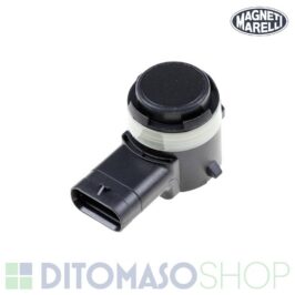 SENSORE DI PARCHEGGIO PER BMW MARELLI OE 2409650