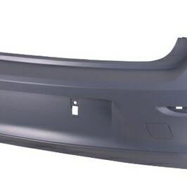 PARAURTI POSTERIORE PRIMEDBMW SERIE 1 F20 5P-F21 3P 03/15> [OE 51127429752]