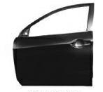 PORTA ANTERIORE SX PER NISSAN QASHQAI 01/2014> [OE H01014EAAA]