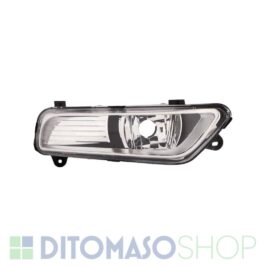 FANALINO ANTERIORE DX PER VW PASSAT 10/2010>12/2013 [OE 3AA941662]