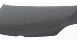 COFANO ANTERIORE PER MAZDA 5 06/2005> [OE CCY35231X]