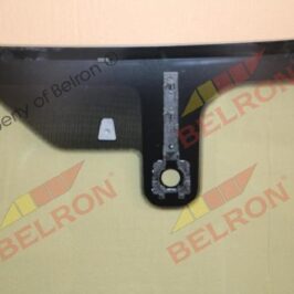 PARABREZZA VERDE C/SENSORE PER FIAT DOBLO' 2018> ORIGINALE OE 52108397