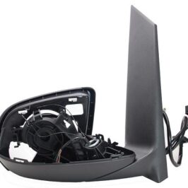 CORPO RET.DX EL.TER.VITO W447 2014>S/CALOTTA E PIASTRA MOD.S/LUC.6+2 P