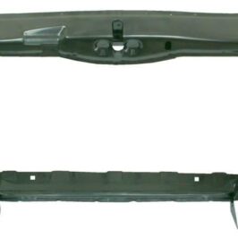 OSSATURA ANTERIORE PER SKODA OCTAVIA 04/2004>09/2008 [OE 1Z0805591D]