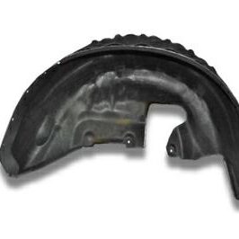 PARASASSI POSTERIORE DX PER VOLVO S60-V60 01/2010> OE 31425491