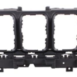 GRIGLIA RADIATORE INTERNA PER JEEP GRAND CHEROKEE 06/2022> OE K6VV20GXHAE