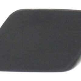 TAPPO FORO LAVAFARO SX PER BMW X5 E53 09/1999>12/2003 [OE 51657199141]