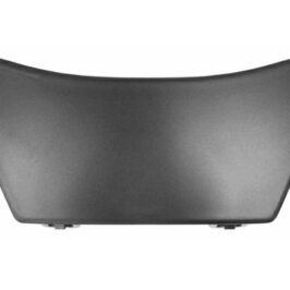 TAPPO RADAR TOYOTA YARIS CROSS 09/20>