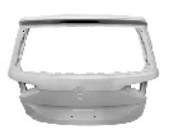 PORTELLONE POSTERIORE PER VW TOURAN 01/2015> [OE 5TA827025J]