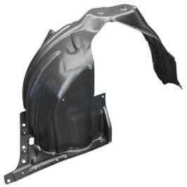 PARASASSI ANTERIORE DX PER MITSUBISHI SPACE STAR 11/2019> OE 5370C254