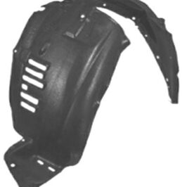 PARASASSI ANTERIORE DX PER TOYOTA LAND CRUISER 01/2003>12/2006 OE 5387560043