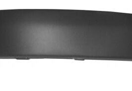 MODANATURA DX PARAURTI ANTERIORE PER HYUNDAI ATOS 12/2003>12/2007 [OE 8652405600]