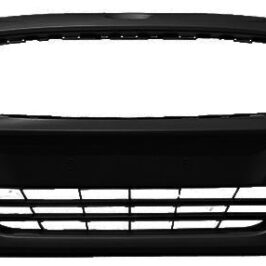 PARAURTI ANTERIORE PER FORD TRANSIT-TOURNEO COURIER 01/2013> [OE 1855922]