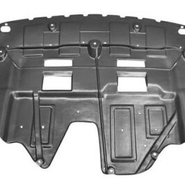 RIPARO SOTTOMOTORE  PER HYUNDAI I20 3PORTE 01/2014> [OE 29110C8100]