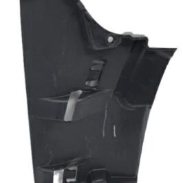 CONVOGLIATORE ARIA DX PARAURTI ANTERIORE PER MINI ONE-COOPER 03/2021> OE 51119450598