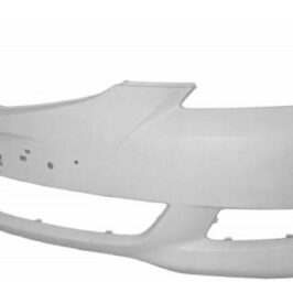 PARAURTI ANTERIORE PRIMERIZZATO PER MAZDA 3 10/2003>05/2006 - 5PORTE [OE BP4K50031BAA]