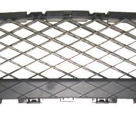 GRIGLIA PARAURTI ANTERIORE PER MAZDA 5 SPORT 0672005>03/2008 OE CC237501T1A