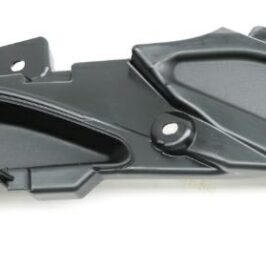 TAPPO GRIGLIA P/TI C/LE A/SX AUDI Q7 01/24>