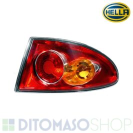 FANALE POSTERIORE SX ESTERNO PER SEAT CORDOBA 06/2002>  HELLA [OE 6L5945111]