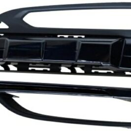 GRIGLIA FENDINEBBIA SX PER BMW X3 G01 01/2018> [OE 51117422945]