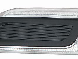 FANALINO LATERALE DX PER MINI ONE-COOPER-CLUBMAN 07/2015>09/2018 [OE 51117301564]