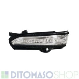 FANALINO RETROVISORE SINISTRO A LED PER FORD MONDEO 01/2014> OE 5220431