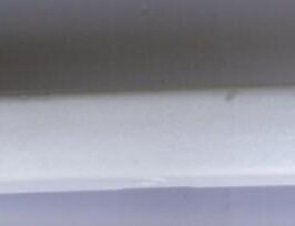 ASSORB P/TI P/DX VW TRANSPORTER T4-CARAVELLE 08/96>08/03