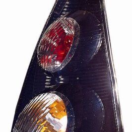 FANALE POSTERIORE DX PER CITROEN C1 06/2005> [OE 6351X8]