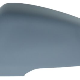 CALOTTA SX PRIM.S2 ACTIVE TOURER