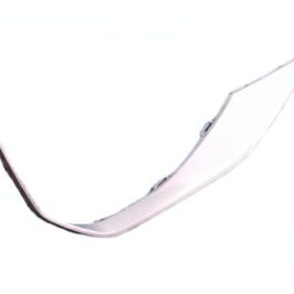 MOD GRIGLIA P/TI A/DX ARG AUDI A3 SPTBACK-SEDAN 02/24> S-LINE