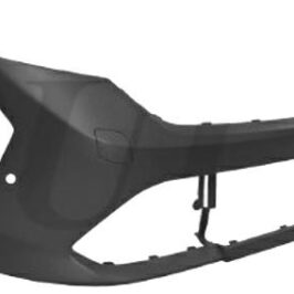 P/TI ANT C/PDC+PA RENAULT CLIO 07/23>MITSUB COLT 5P 09/23>