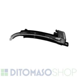 FANALINO RETROVISORE DESTRO PER AUDI A4 2007> A3 2008> A5 2007> A6 2008> Q3 2011> OE 8K0949102A