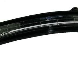 FANALINO RETROVISORE DX PER AUDI A4 2007> A3 2008> A5 2007> A6 2008> Q3 2011> [OE 8K0949102A]