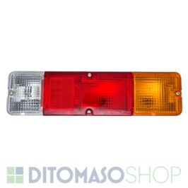 FANALE POSTERIORE DX PER SUZUKI SJ 410-413 01/1986>12/1995 [OE 3560386002]