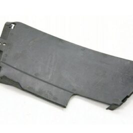 GRIGLIA SX INTERNA PARAURTI ANTERIORE PER VW GOLF R20 01/2009> [OE 5K0853949C]